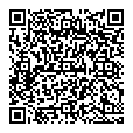 vCard 79090590546
