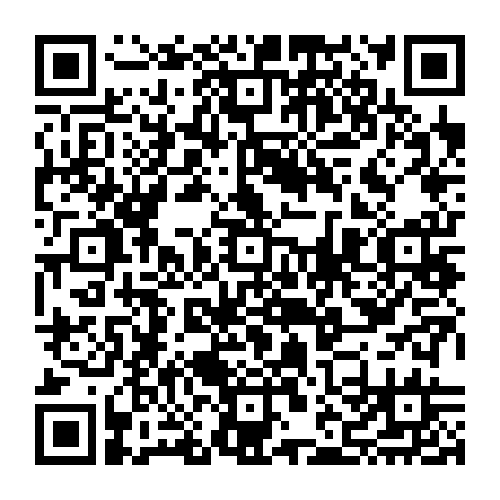 vCard 79090590549