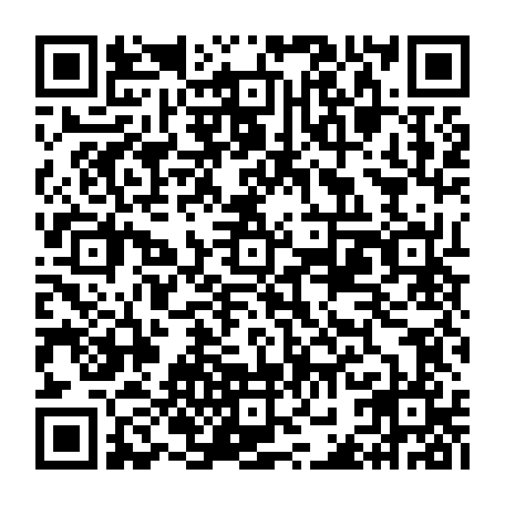 vCard 79090590550