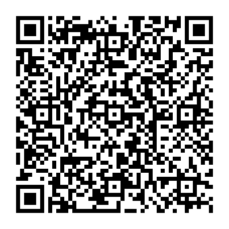 vCard 79090590551