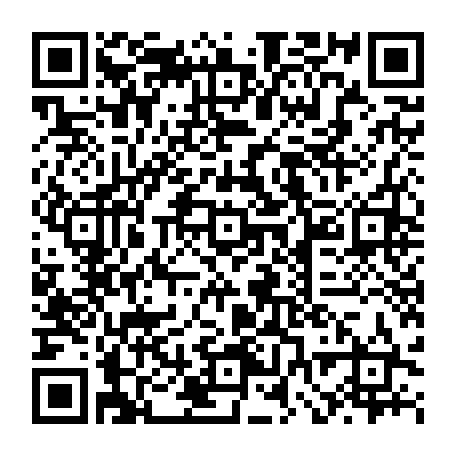 vCard 79090590552