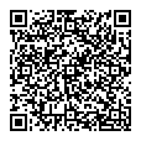 vCard 79090590553