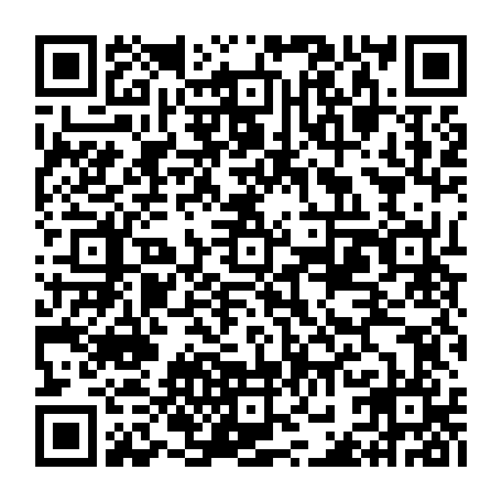 vCard 79090590554