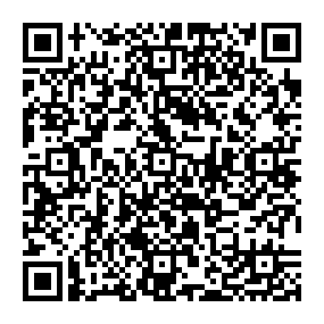vCard 79090590556