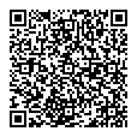 vCard 79090590558