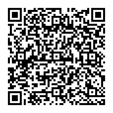 vCard 79090590564