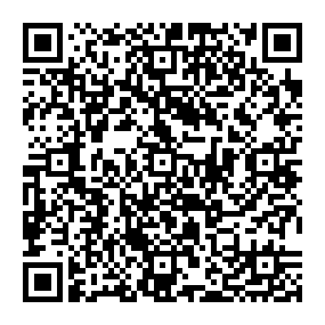 vCard 79090590565