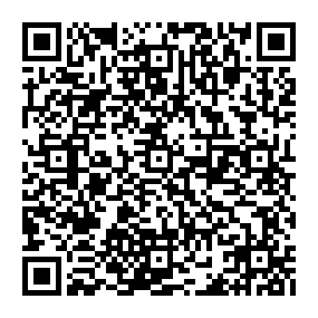 vCard 79090590568