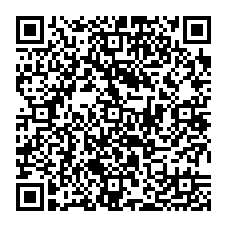 vCard 79090590569