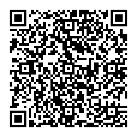 vCard 79090590570