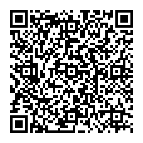 vCard 79090590571