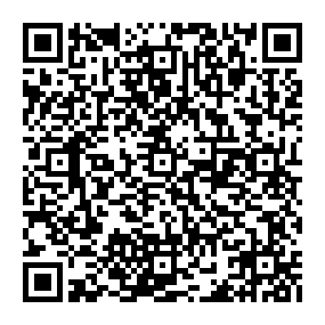 vCard 79090590573