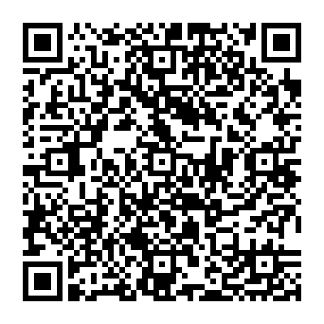 vCard 79090590574