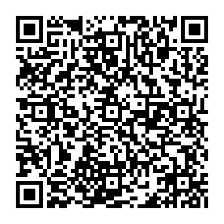 vCard 79090590578