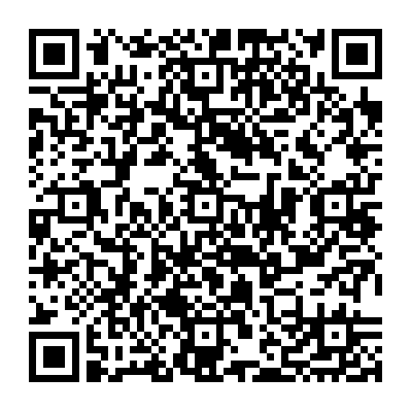 vCard 79090590582