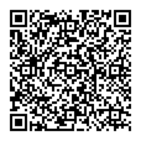vCard 79090590590