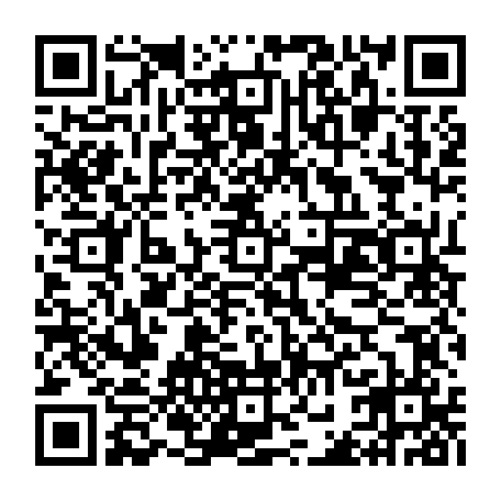 vCard 79090590597