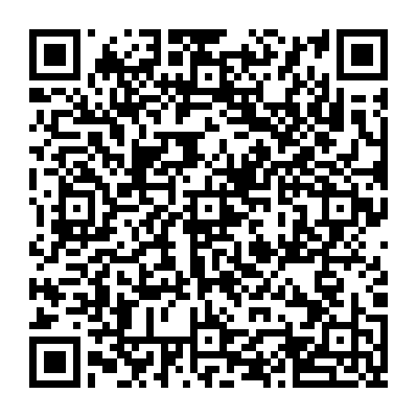 vCard 79090590603