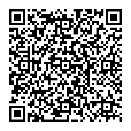 vCard 79090590606