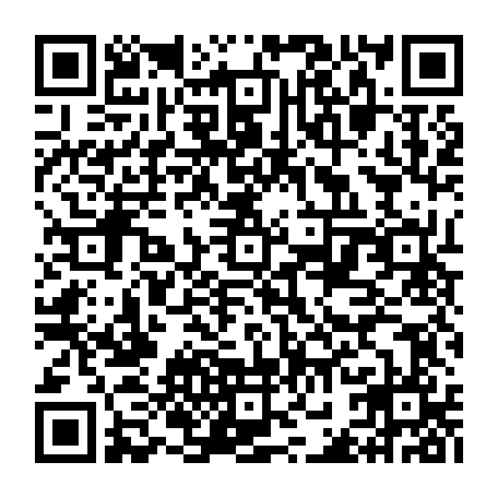 vCard 79090590607