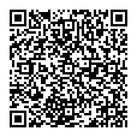 vCard 79090590609