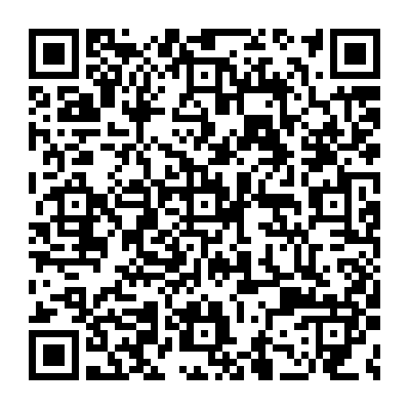 vCard 79090590612