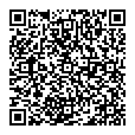 vCard 79090590613