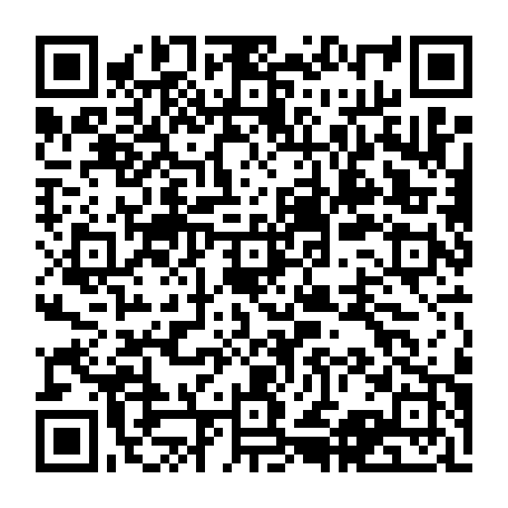 vCard 79090590614