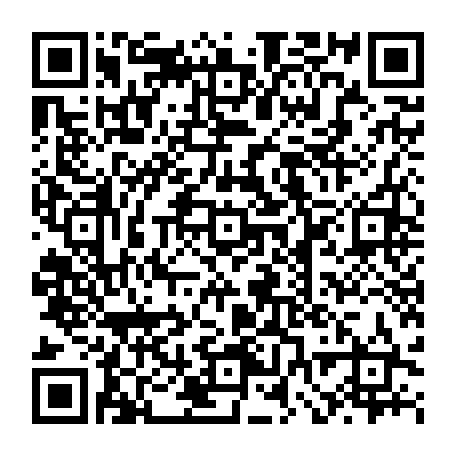 vCard 79090590615