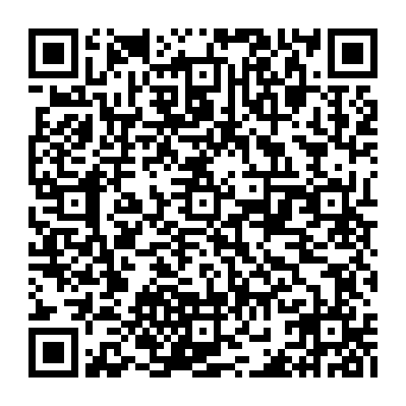 vCard 79090590620