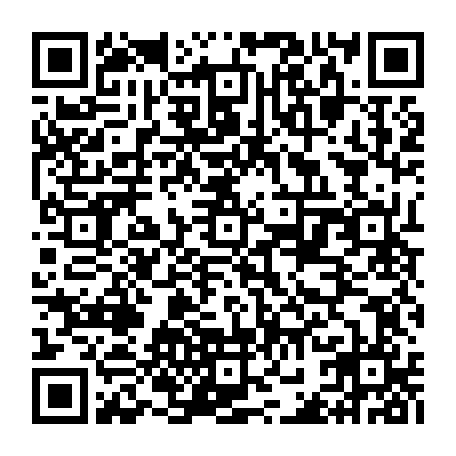 vCard 79090590621
