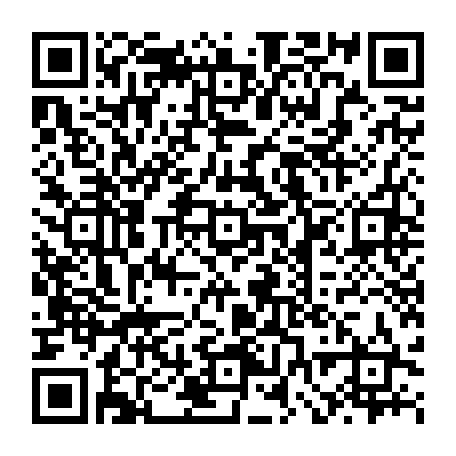 vCard 79090590623