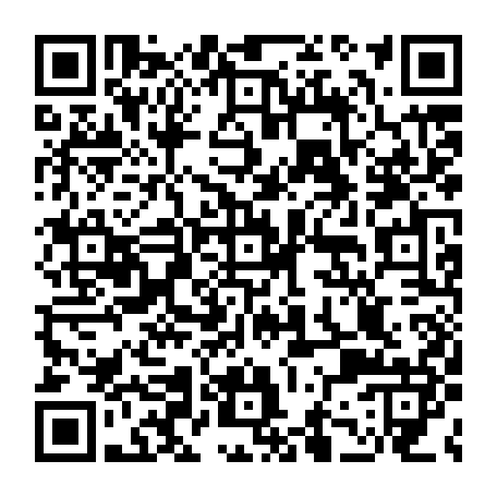 vCard 79090590624