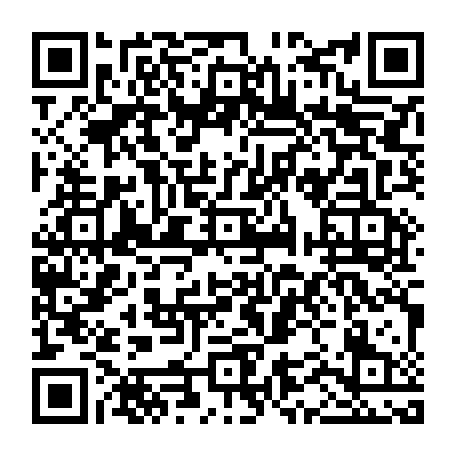vCard 79090590626
