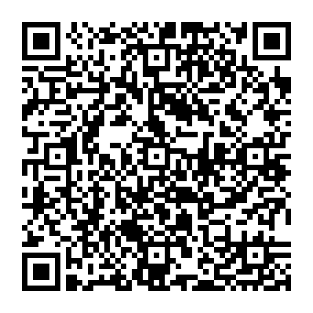 vCard 79090590627