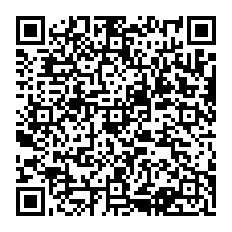 vCard 79090590628