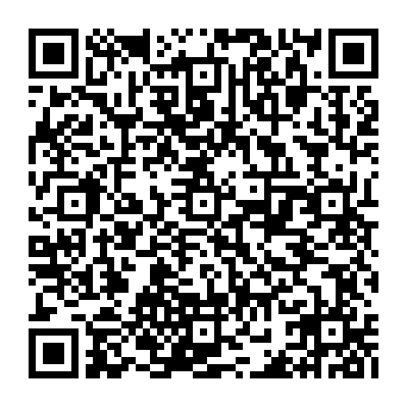 vCard 79090590629