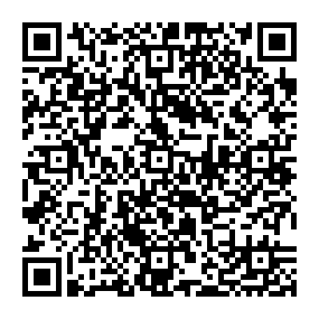 vCard 79090590631