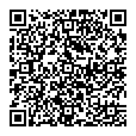 vCard 79090590633