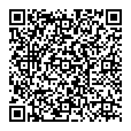 vCard 79090590636