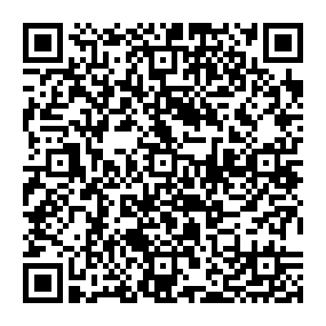 vCard 79090590640