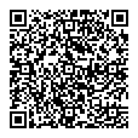 vCard 79090590641
