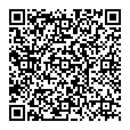 vCard 79090590642