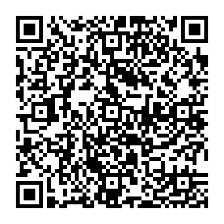 vCard 79090590643