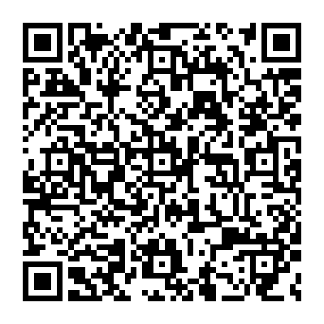 vCard 79090590645