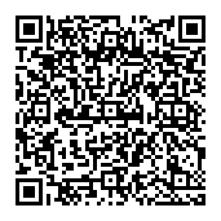 vCard 79090590650