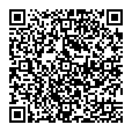 vCard 79090590651