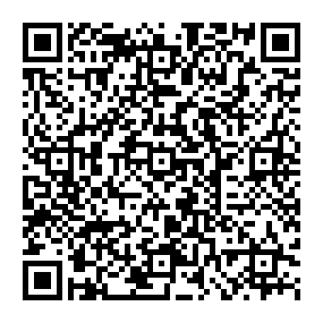 vCard 79090590653