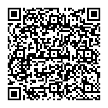 vCard 79090590656
