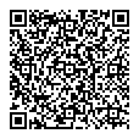 vCard 79090590657